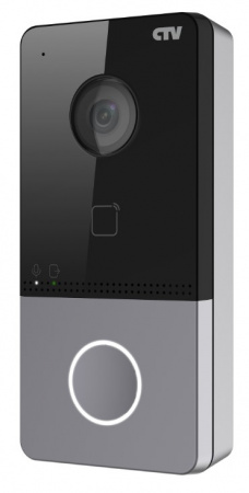 __img__03__CTV __img__03__CTV