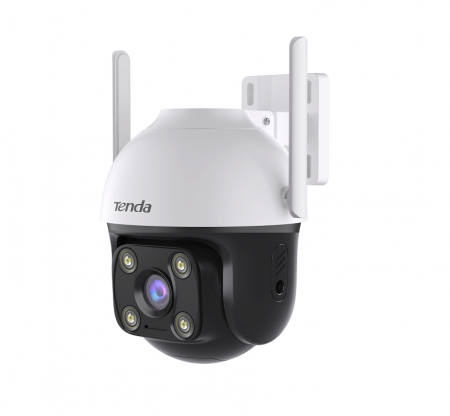 CH7-WCA 4-мегапиксельная уличная Wi-Fi-камера Фото