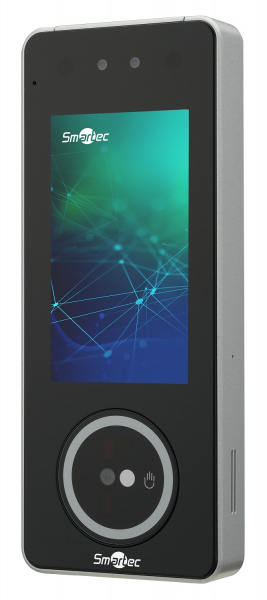 ST-BR341P Биометрический считыватель идентификации по ладони Фото