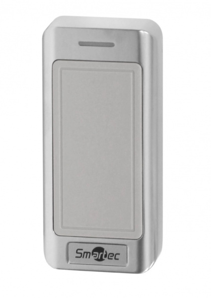 ST-SC342E Считыватель со встроенным контроллером Фото