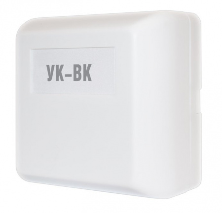 УК-ВК/02 Устройство коммутационное Фото