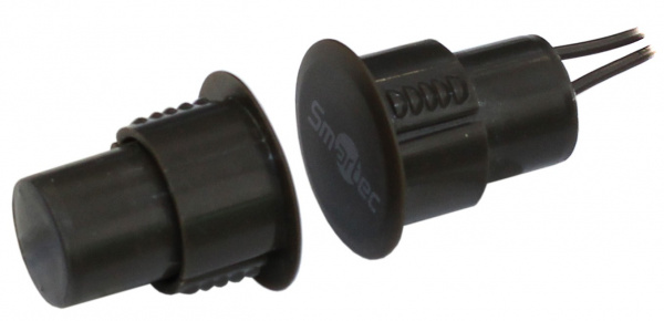 ST-DM030NCNO-BR Извещатель магнитоконтактный Фото