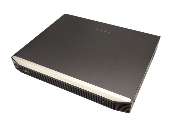 ST-HVR-V1608A40 Видеорегистратор гибридный Фото