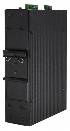 NS-SW-8G4G-SPL_IM__img__05__NST