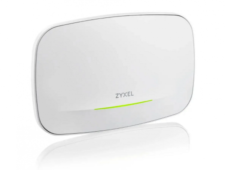 Точка доступа Zyxel NebulaFlex NWA110BE Фото