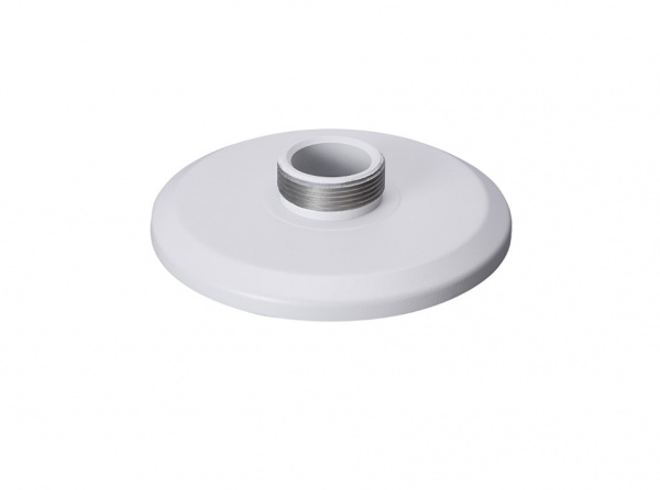 RVi-1BA-2 white Адаптер для настенного кронштейна Фото