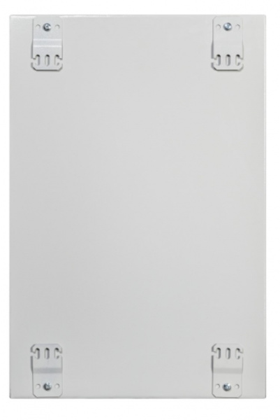 Климатический навесной шкаф Mastermann-14УТ (Ver. 2.0) Фото