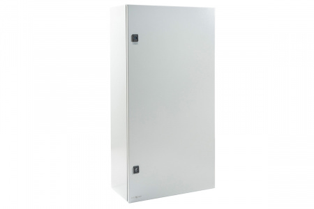 СКАТ ШТ-12630 Шкаф термостатированный, Imax=5А, ШхВхГ 600х1200х300мм, корпус IP65 Фото