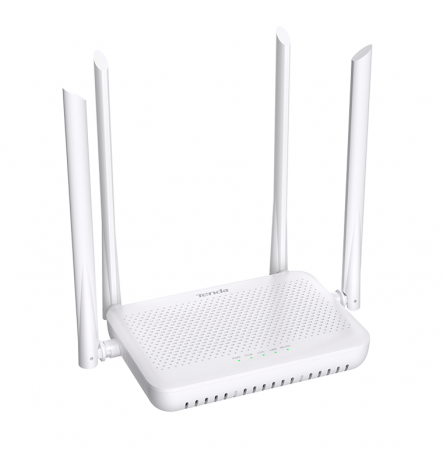 HG10c Двухдиапазонный Wi-Fi Роутер Фото