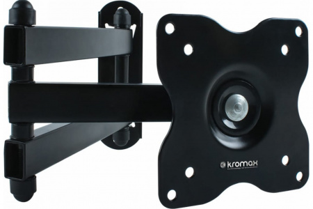 Кронштейн Kromax DIX-15 Фото