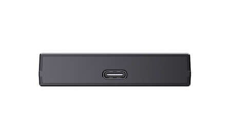 4G180 Wi-Fi 6 маршрутизатор Фото 4G180 Wi-Fi 6 маршрутизатор Фото