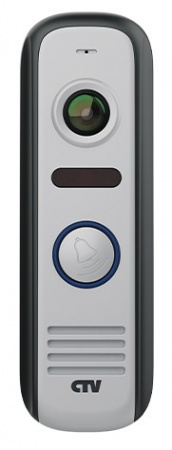 030R067__01__CTV 030R067__01__CTV