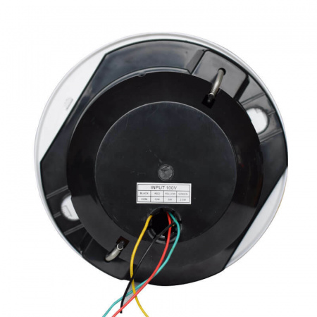 TSo-PW10k Громкоговоритель потолочный, 3/6 Вт Фото