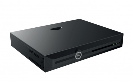 TC-R3440 Spec:I/B/N/V4.0 Видеорегистратор Фото