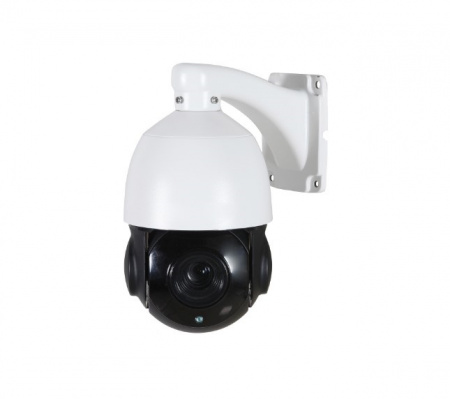 AltCam ISDV25IR видеокамера IP cкоростная поворотная 2 Мп Фото