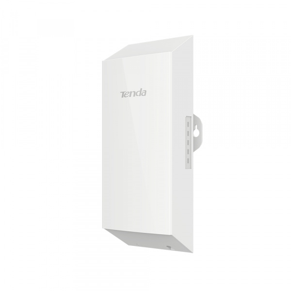 O1 Точка доступа 2,4 ГГц Фото