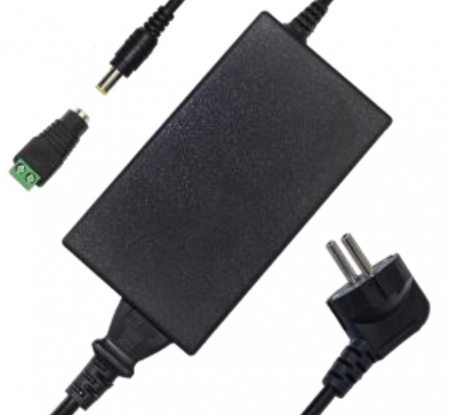 Tantos TS-5A Источник стабилизированного питания Фото