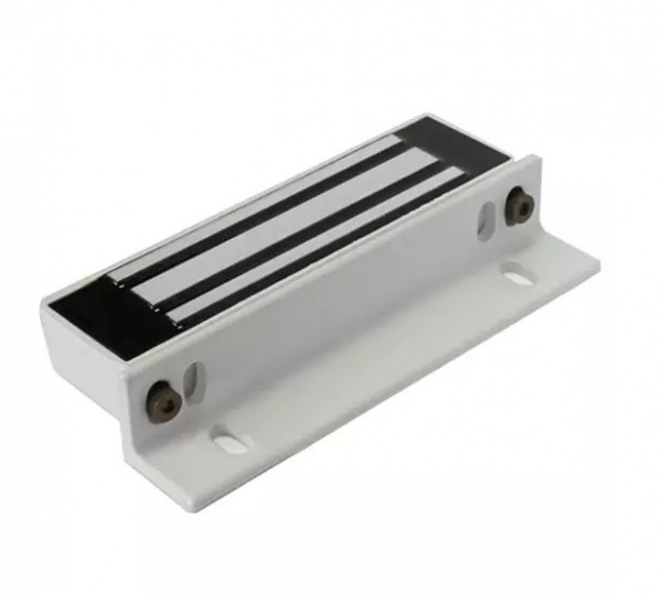 Замок электромагнитный ML-150 Фото