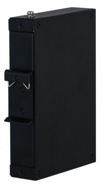 DH-PFT1500 4-портовый инжектор, уличное исполнение Фото