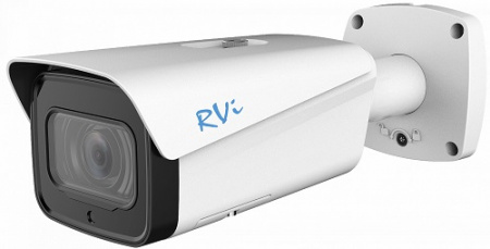 RVi-1NCT4065-8-32-white