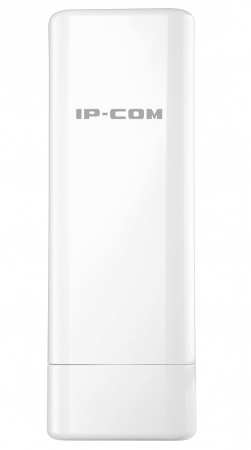 CPE9 Уличный Wi-Fi мост Фото