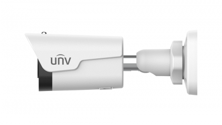 IPC2122LB-ADF40KM-H Видеокамера IP цилиндрическая 2Мп Фото