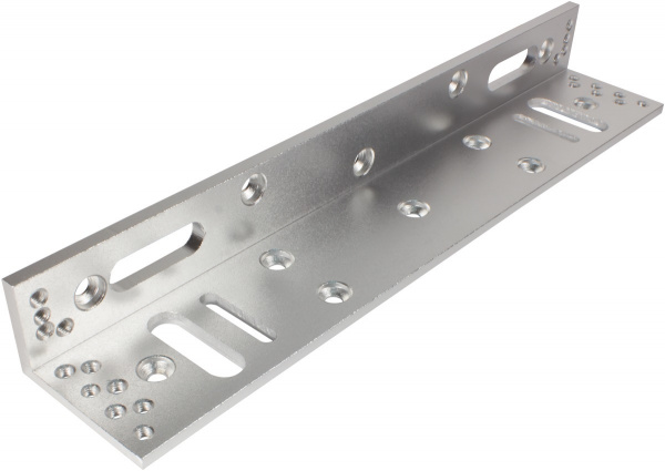 TS-LM300 Уголок монтажный L-образный для замка TS-ML300 Фото