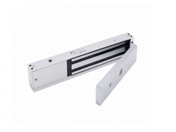 EML-350 Электромагнитный замок Фото