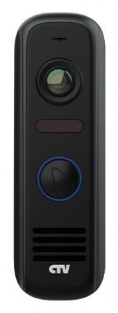 030R068__01__CTV 030R068__01__CTV