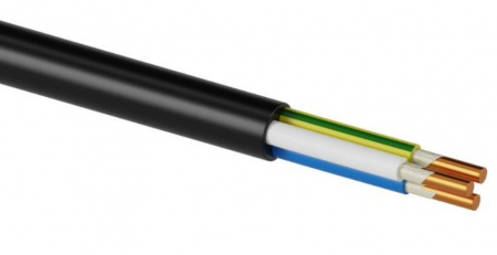 __img__02__no name __img__02__no name