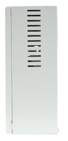 СКАТ-1200У Li-ion источник питания, 12В 6,5А, встроенная Li-ion АКБ 17Ач СС ТР ПБ Фото