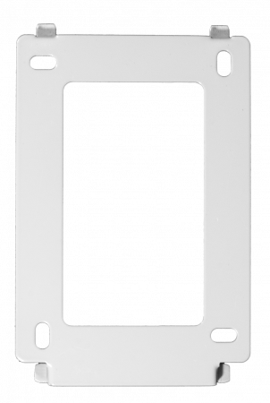 TS-BR3 Кронштейн монтажный для мониторов Lea Фото