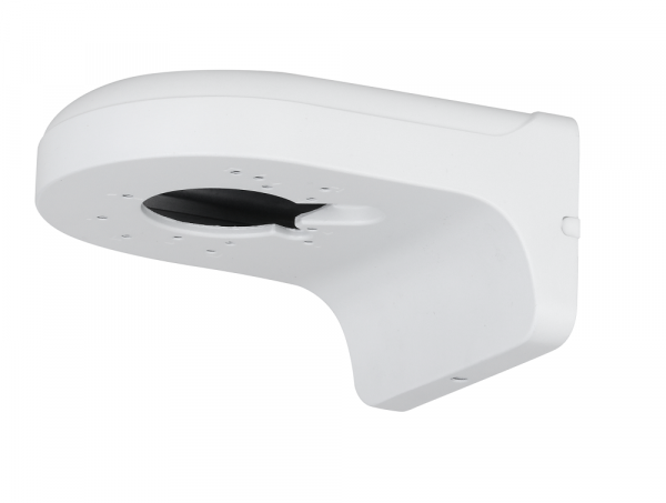 DH-PFB2204W Крепление на стену Фото