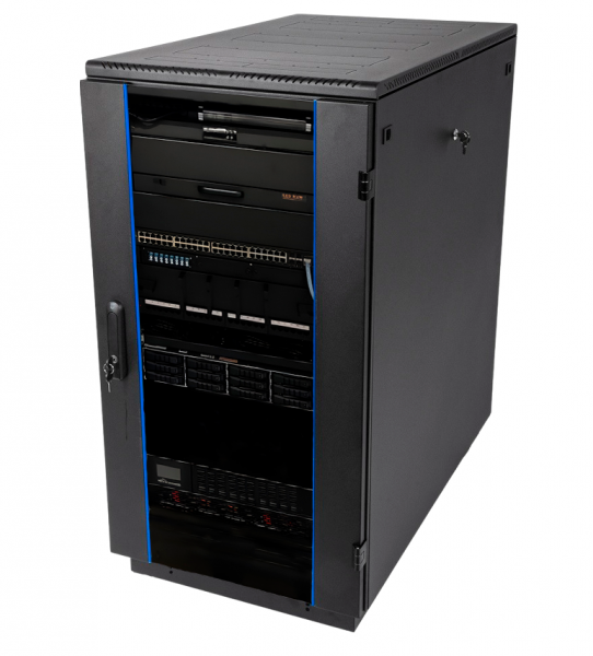 2.54.0026__img__01__Rvi