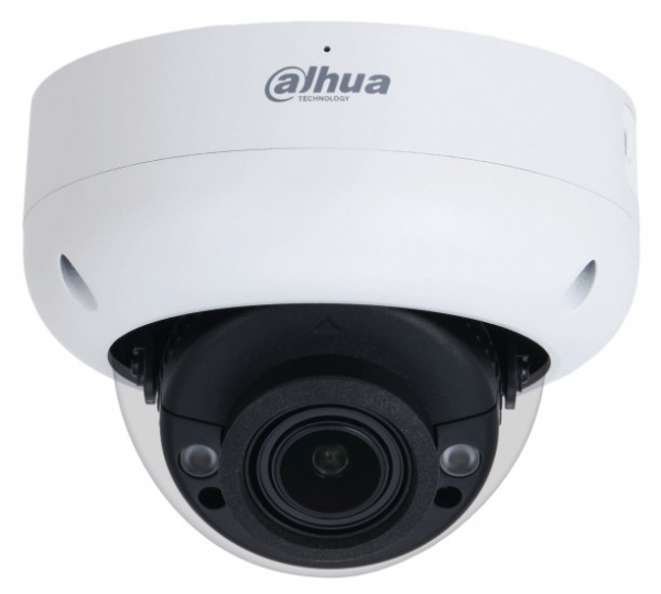 DH-IPC-HDBW3241RP-ZS-S2 Уличная купольная IP-видеокамера Фото DH-IPC-HDBW3241RP-ZS-S2 Уличная купольная IP-видеокамера Фото