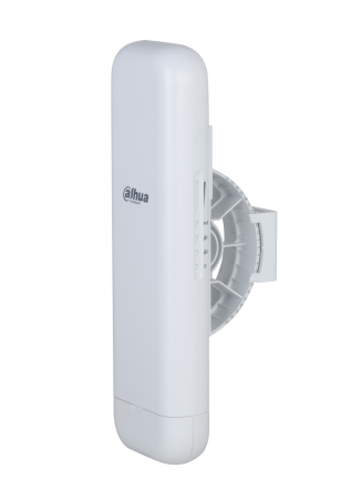 DH-WBC5-90AC-01P Беспроводной мост 5.8G до 1 км Фото