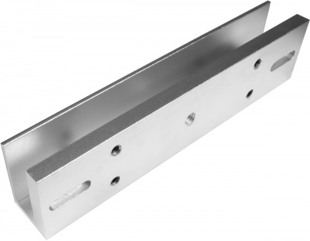 TS-U300 U-адаптер для крепления замка TS-ML300 Фото TS-U300 U-адаптер для крепления замка TS-ML300 Фото