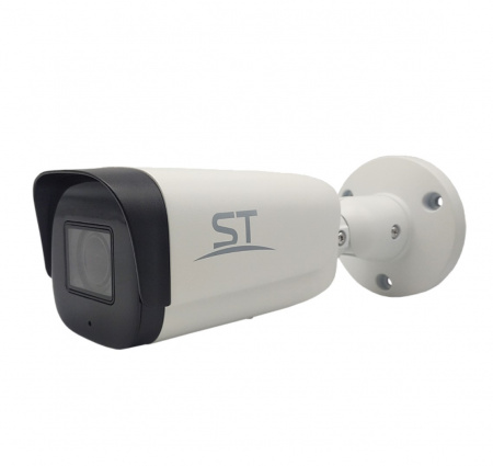 ST-VK5527 PRO STARLIGHT (2,8-12 mm) 5 Mp, уличная IP-камера с ИК подсветкой до 80 м Фото