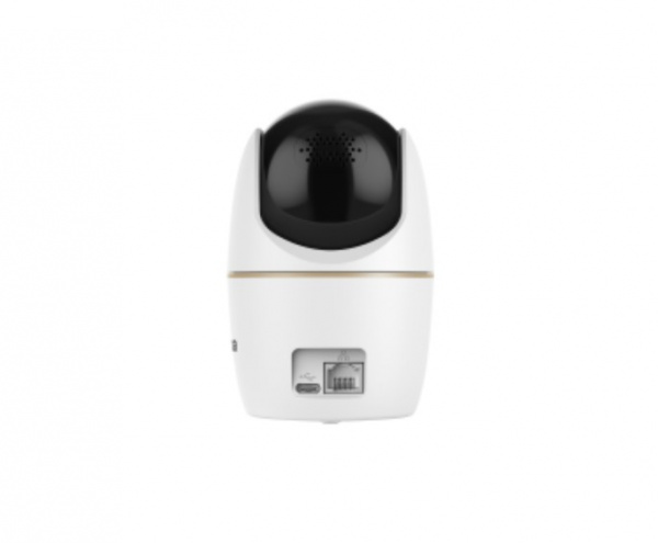DH-IPC-H3DP-3F-0360B Мини-PT IP-видеокамера с панорамным модулем с Wi-Fi Фото DH-IPC-H3DP-3F-0360B Мини-PT IP-видеокамера с панорамным модулем с Wi-Fi Фото