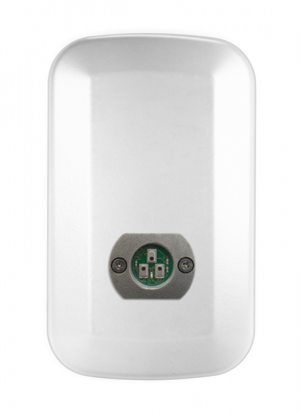 С2000-Спектрон-807 Извещатель пожарный пламени многодиапазонный адресный Фото