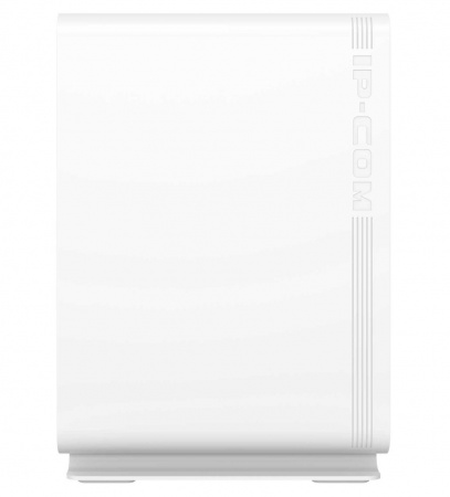 EW15D Трехдиапазонный Wi-Fi AC3000 роутер Фото