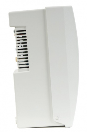 SKAT-V.8 Li-Ion источник питания 12В, 8 каналов х 0,5А встроенная Li-ion АКБ 2х12А Фото