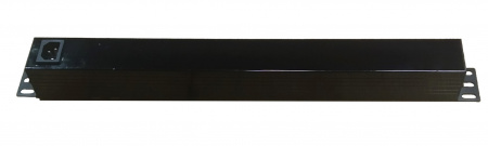 TSn 19 PDU8PС14 Блок электрических розеток 220В Фото