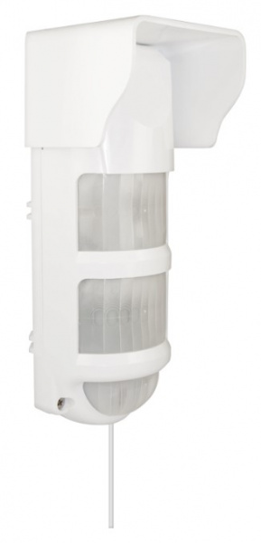 С2000Р-Пирон Извещатель охранный радиоканальный адресный Фото