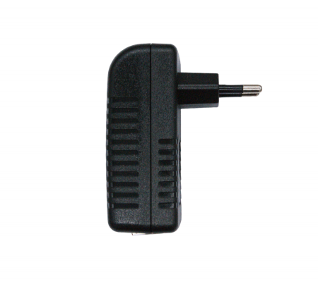 UB-4805-POE инжектор Unibrave Фото