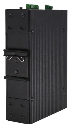 NS-SW-4G2G-PL_IM__img__06__NST