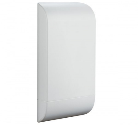 D-Link DAP-3310 Беспроводная точка доступа Фото