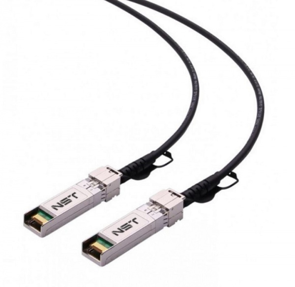 NS-SFP-DAC-G10-2__img__01__NST