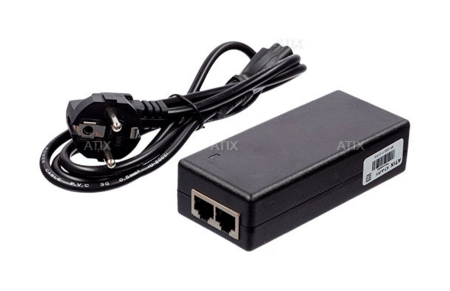 AT-A-PI1 PoE инжектор для IP камер Фото