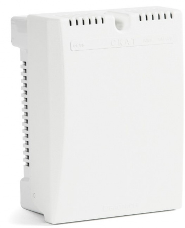 СКАТ-1200Б Li-ion Источник вторичного электропитания резервированный Фото